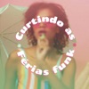 MODO TURBO by Luísa Sonza, Pabllo Vittar, Anitta iTunes Track 7