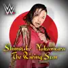 Stream & download WWE: The Rising Sun (Shinsuke Nakamura)