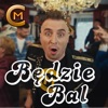 Będzie Bal - Single