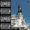 Kitsuné Maison Compilation 18: The Hysterical Advisory Issue, 2016