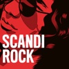 Scandi Rock