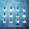 Zion Agreement - Zion Anthem Remix (Jungle Juice Remix)