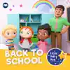 Back to School album lyrics, reviews, download