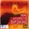EVERYMAN (feat. Birdking & Aremistic) artwork