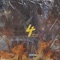 Bananas (feat. GlokkNine) - 9ockin lyrics