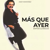 Más Que Ayer (Éxitos Clásicos) artwork