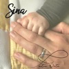 Sina - Single