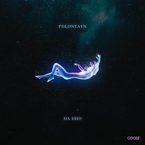 cover for track НА ДНО of artist Polontayn