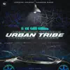 Stream & download Urban Tribe - Single