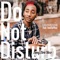Do Not Disturb (feat. RunUpRico) - Lilcase215 lyrics