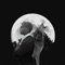 Nough Said - 18 Sznz lyrics