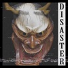 Disaster by KSLV Noh iTunes Track 1