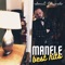 Lacrimile Mele Au Ramas - Ionut Eduardo lyrics