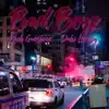 Bad Boyz (feat. Dubz Leeroy) - Single album lyrics, reviews, download