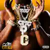 Gotti Made-It album lyrics, reviews, download