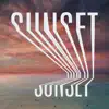 Stream & download Sunset - Single