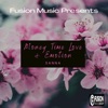 Money Time Love & Emotion