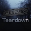 Teardown - Single