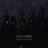 Cryo Chamber Compilation: Behind the Canvas of Time