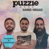 Puzzle Band - Ghayeghe Kaghazi