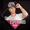 Te Sigo Esperando (feat. Karol G) - Single album lyrics, reviews, download