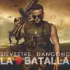 La 9a Batalla album lyrics, reviews, download