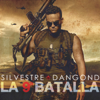 La 9a Batalla - Silvestre Dangond & Rolando Ochoa