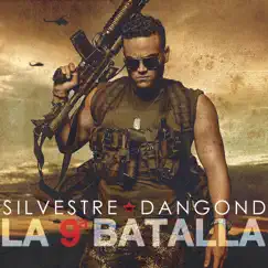 La 9a Batalla by Silvestre Dangond & Rolando Ochoa album reviews, ratings, credits