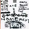 The Basement w/ Marc Andre - EP album lyrics, reviews, download