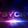 Syck - Single album lyrics, reviews, download
