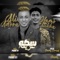 سكه غريقة (feat. Hamo El Tikha) - علي قدورة lyrics