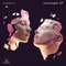 I’ll Find My Way To You - Elderbrook & Emmit Fenn lyrics