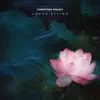 Lotus Rising album lyrics, reviews, download