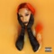 BIA BIA (feat. Lil Jon) - BIA lyrics