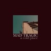 A Cold Place - Single