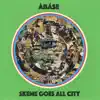 Skeme Goes All City - Single album lyrics, reviews, download