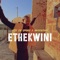 Ethekwini (feat. Nkosazana) - Vico Da Sporo lyrics