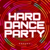 Hard Dance Party 4