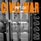 Civil War - Andi lyrics