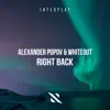 Right Back (Extended Mix) song lyrics