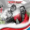 Nyako Mane - Single album lyrics, reviews, download