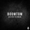 BoomTom - Austin Feldman lyrics