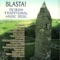 We Venerate Thy Cross - The Monks of Glenstal Abbey & Nóirín Ní Riain lyrics