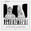 Synths And Notes 41