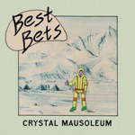 Crystal Mausoleum - Single