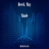 Shade - Single