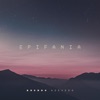 Epifania - EP