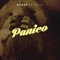 Panico - Bonde Neurose lyrics