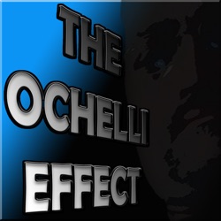 The Ochelli Effect