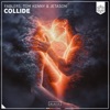 Collide - Single